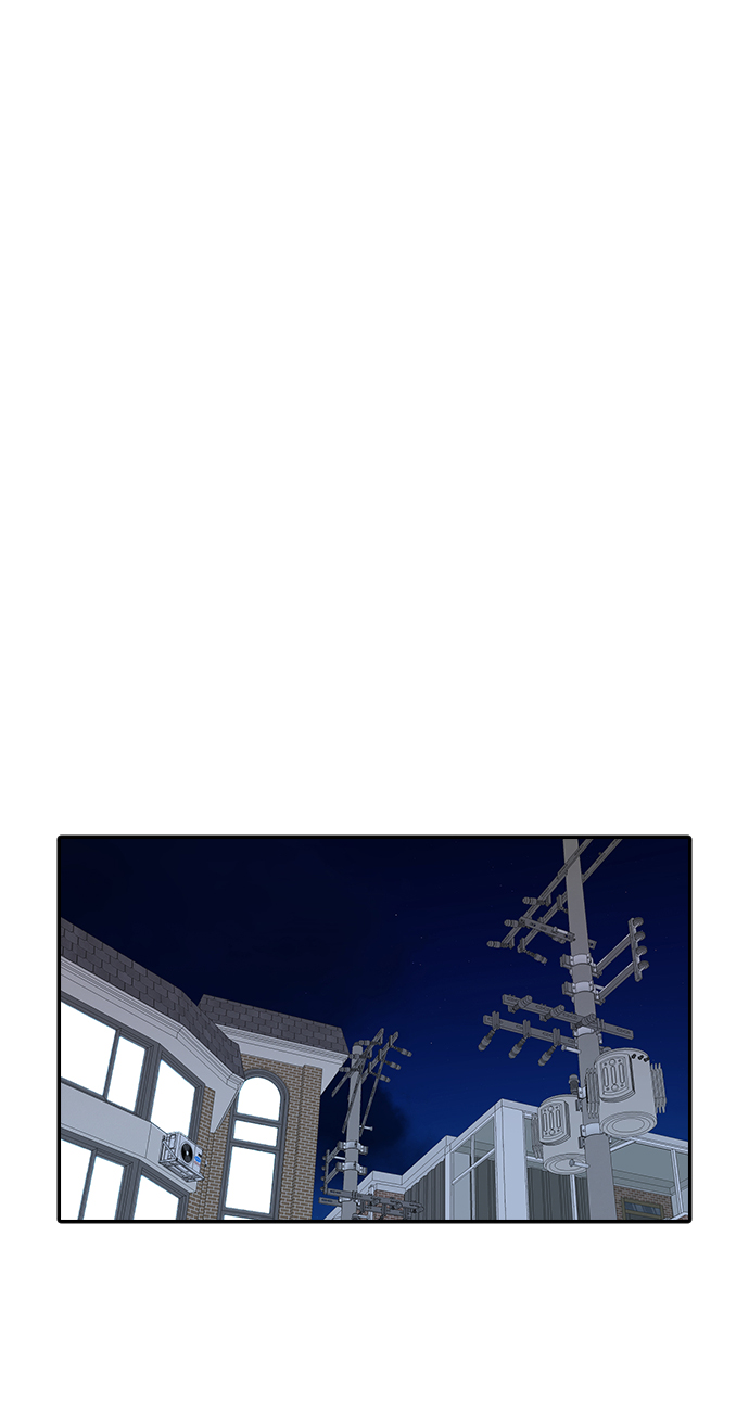 第10话8