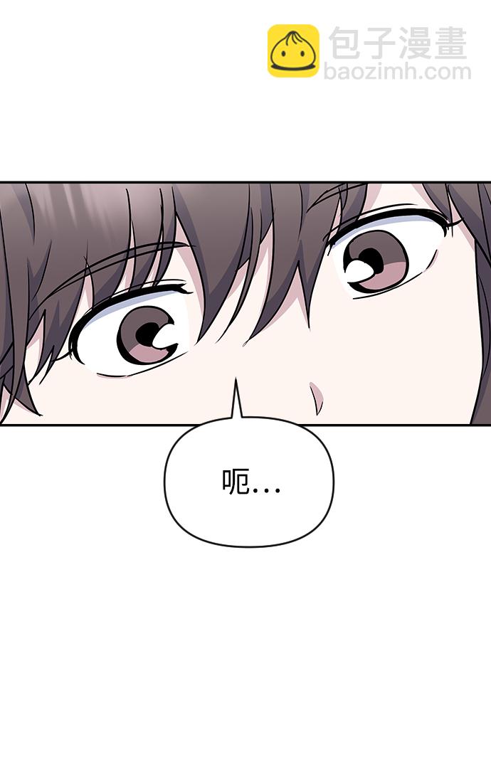 第13话16