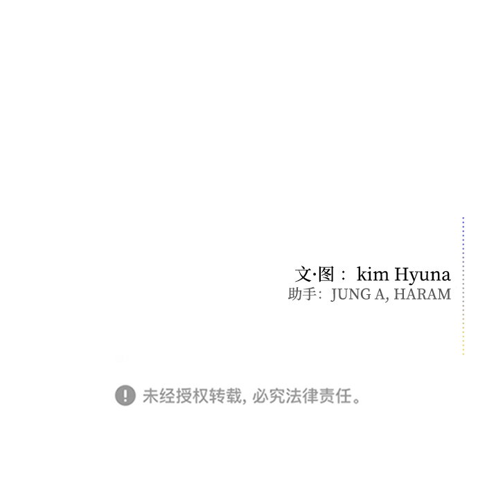 第15话80