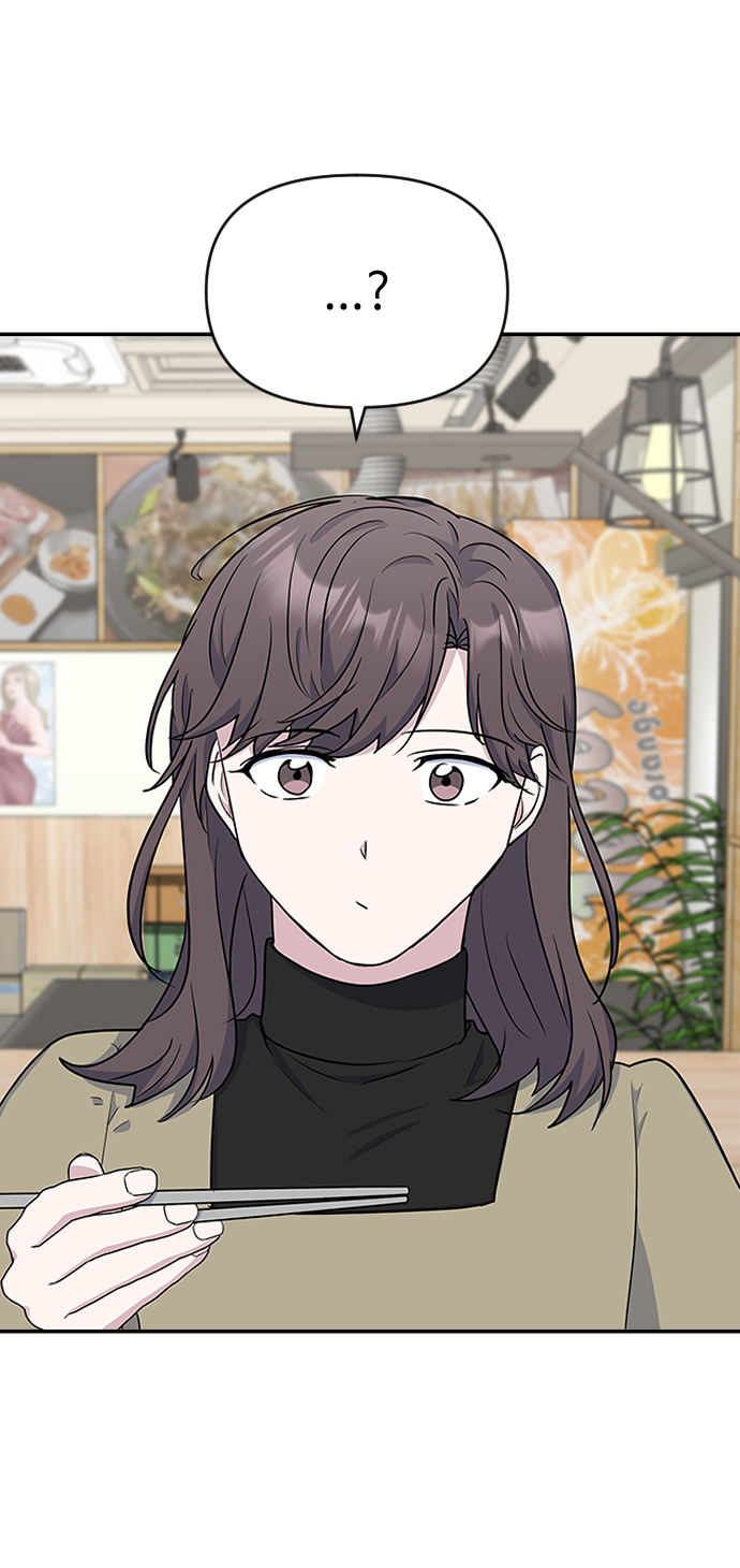 第18话21