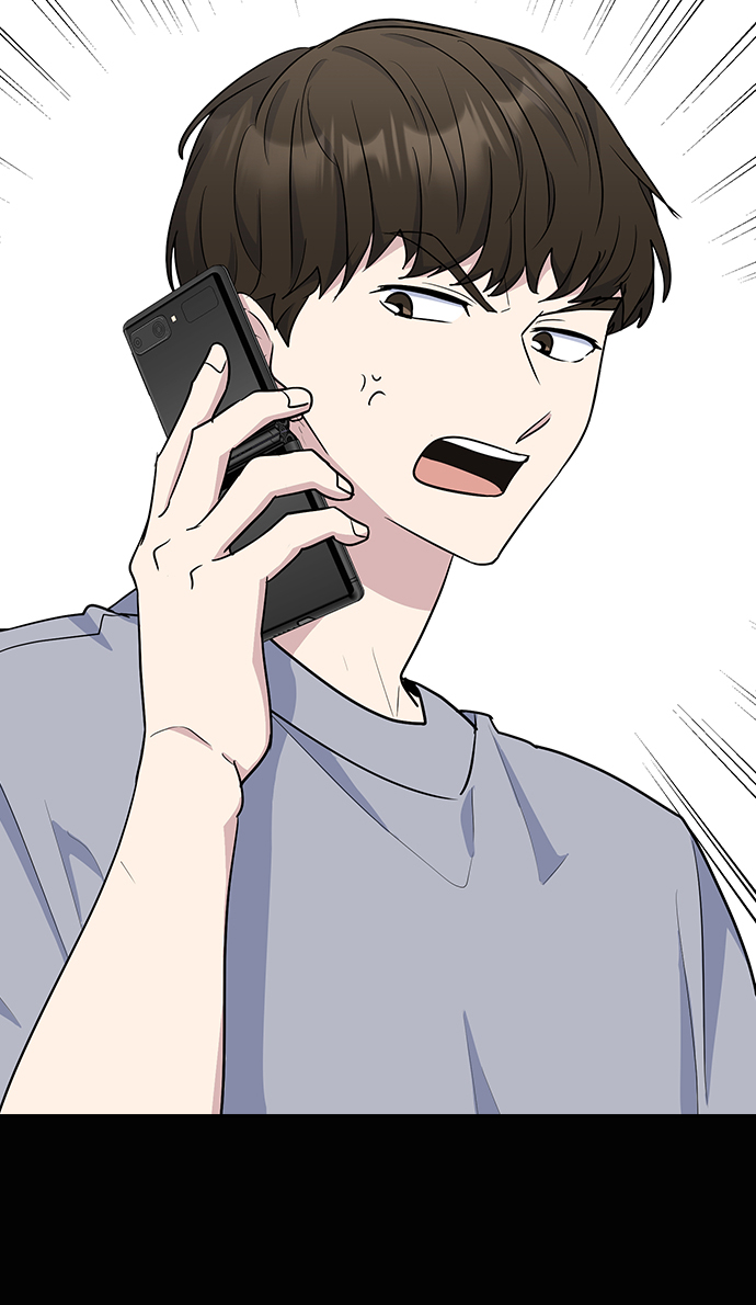第18话25