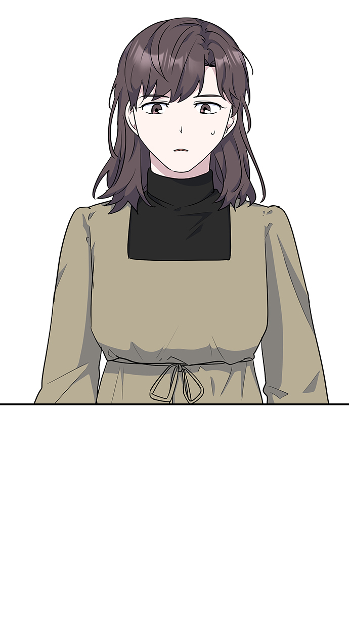 第18话57