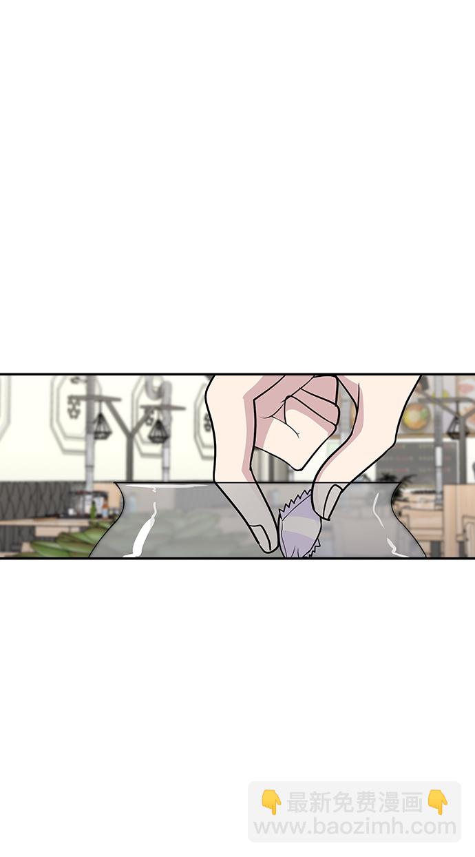 第19话1