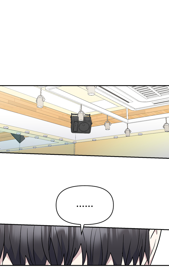 第19话41