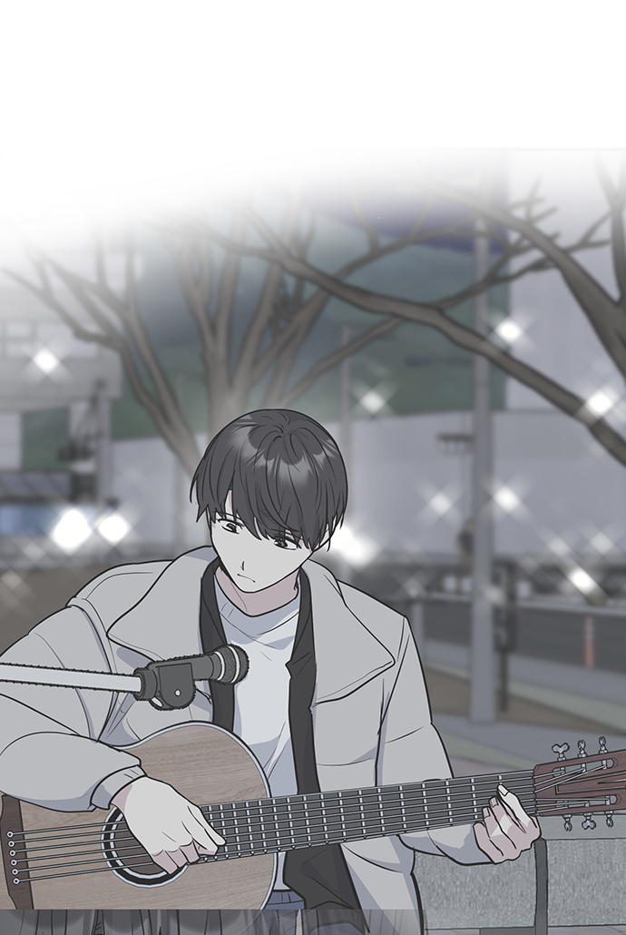 第19话69