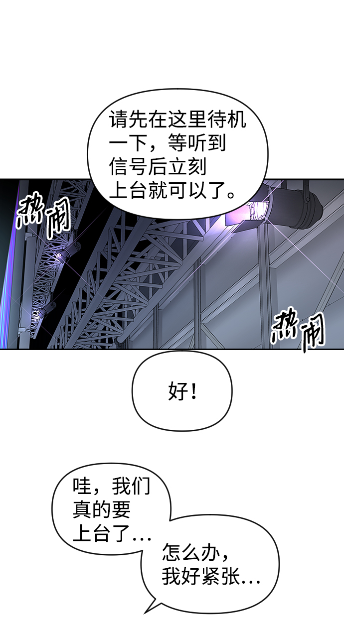 第25话1
