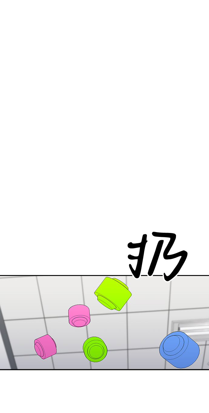 第27话14