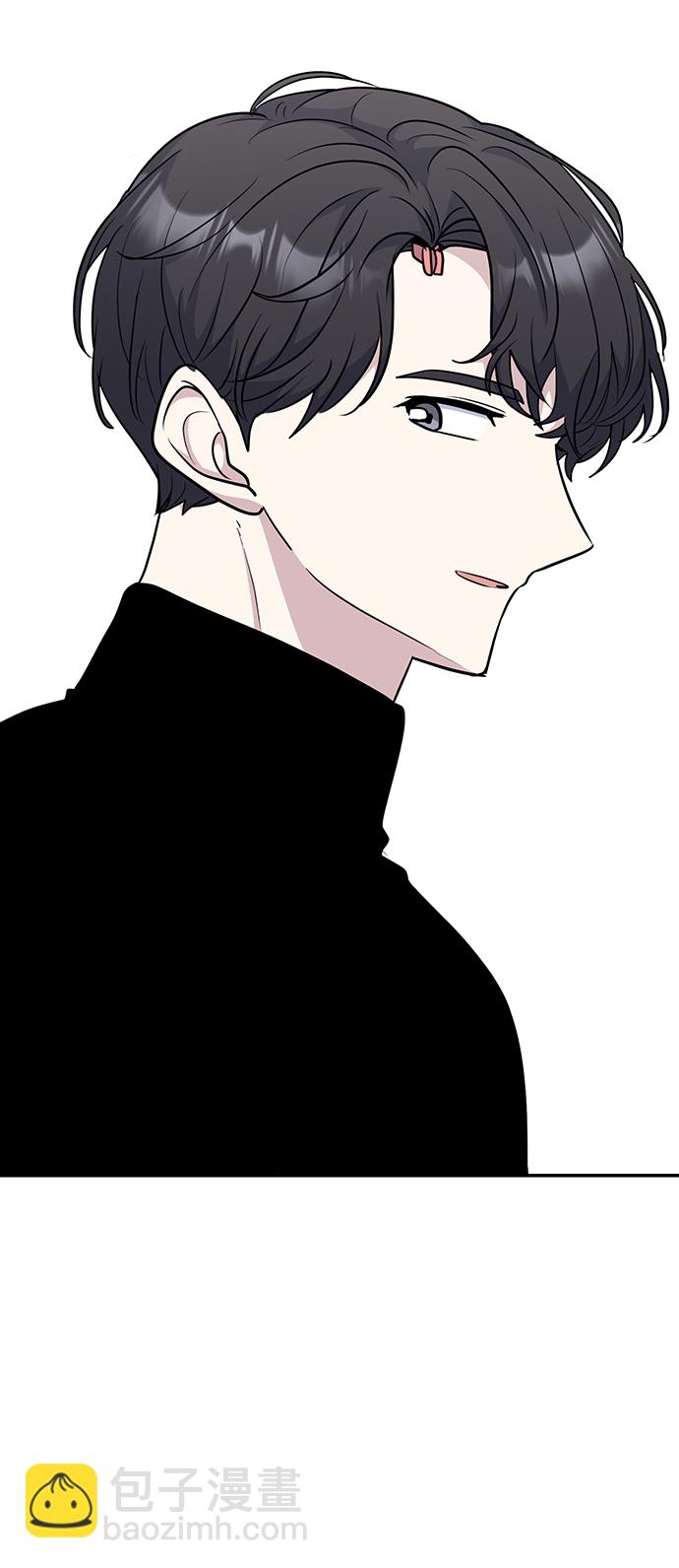 第27话25