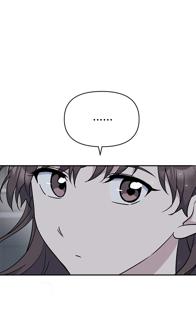 第27话56