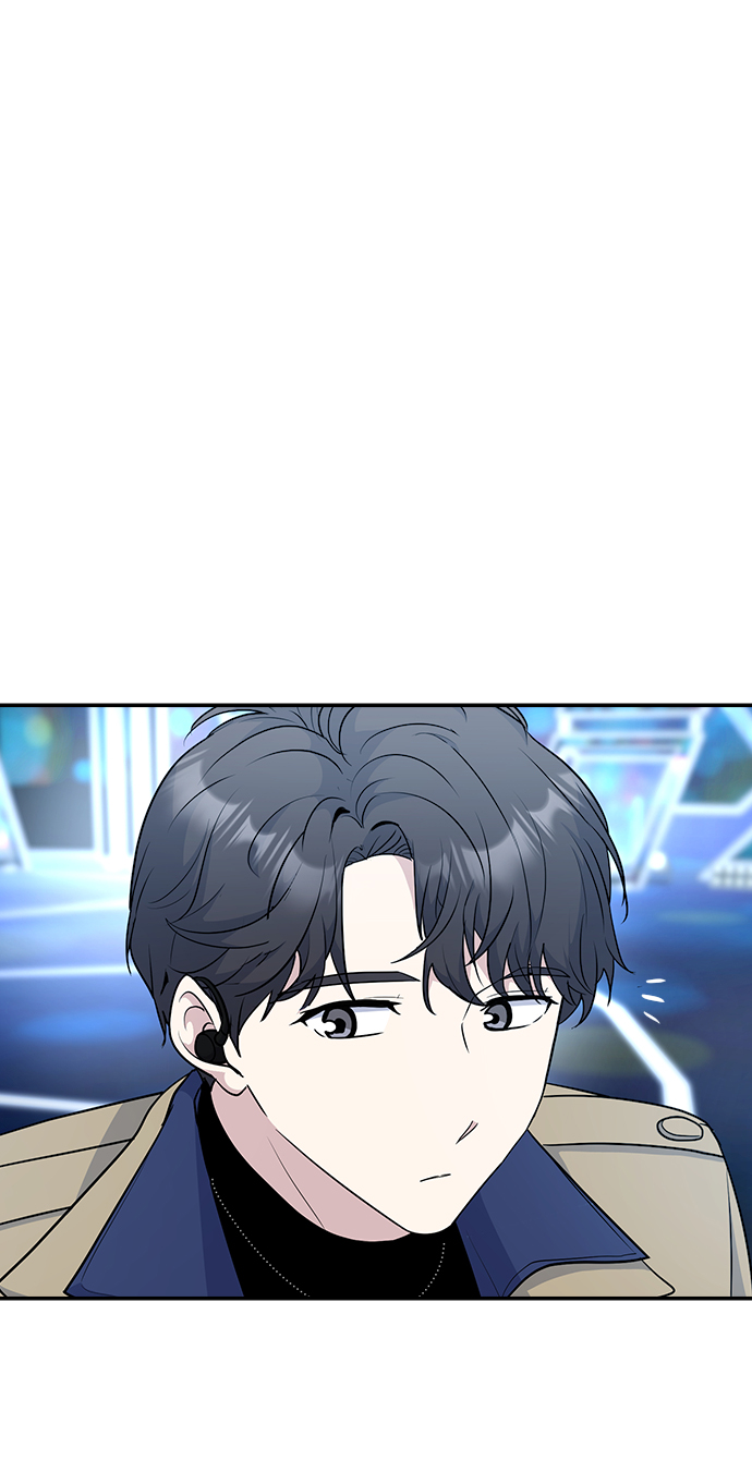 第27话67