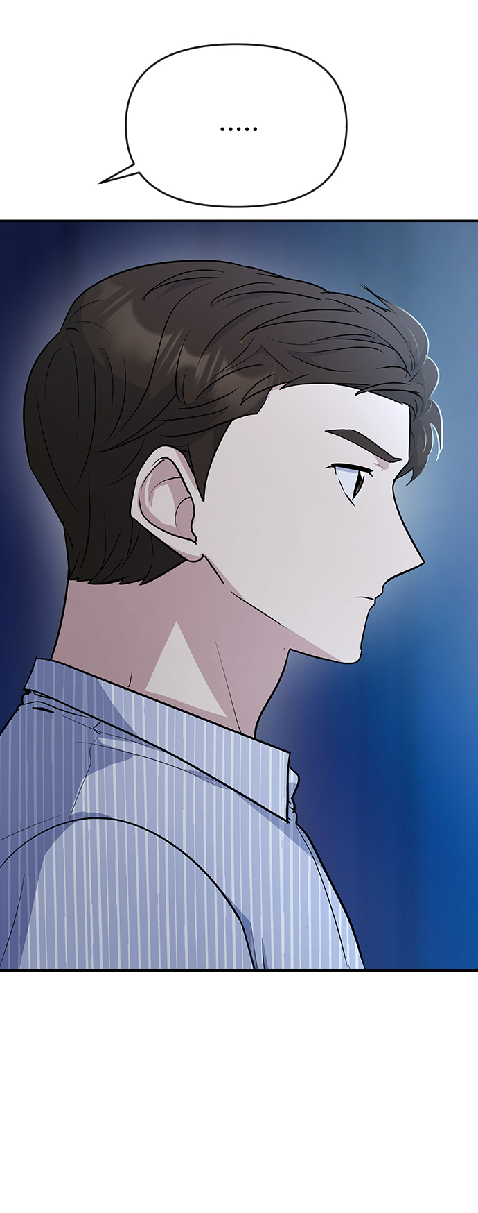 第28话12