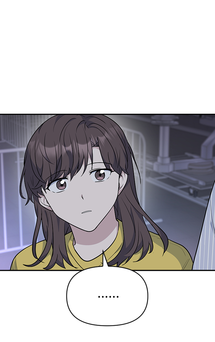 第28话13