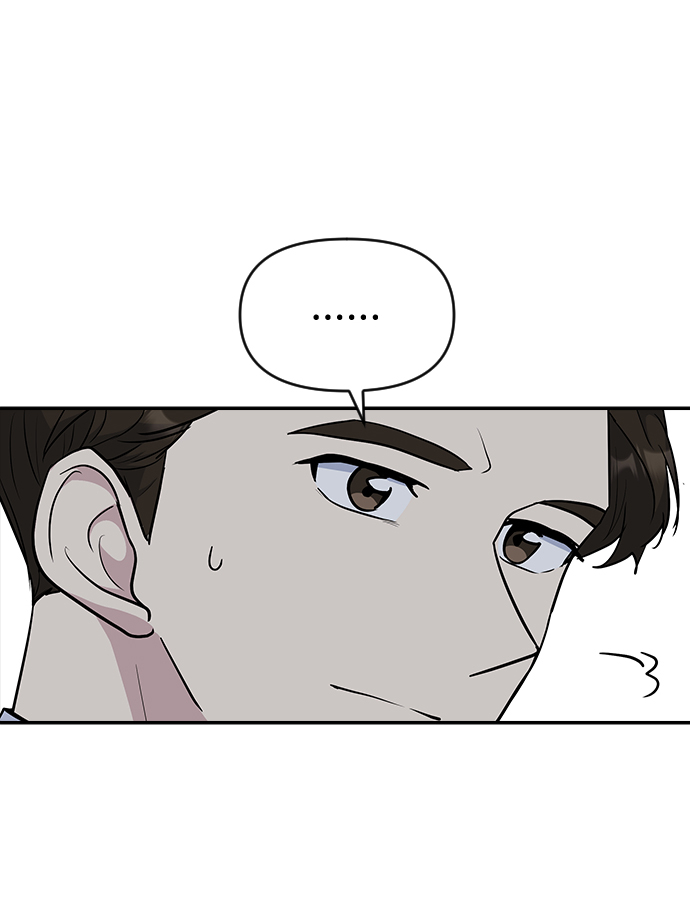 第28话3