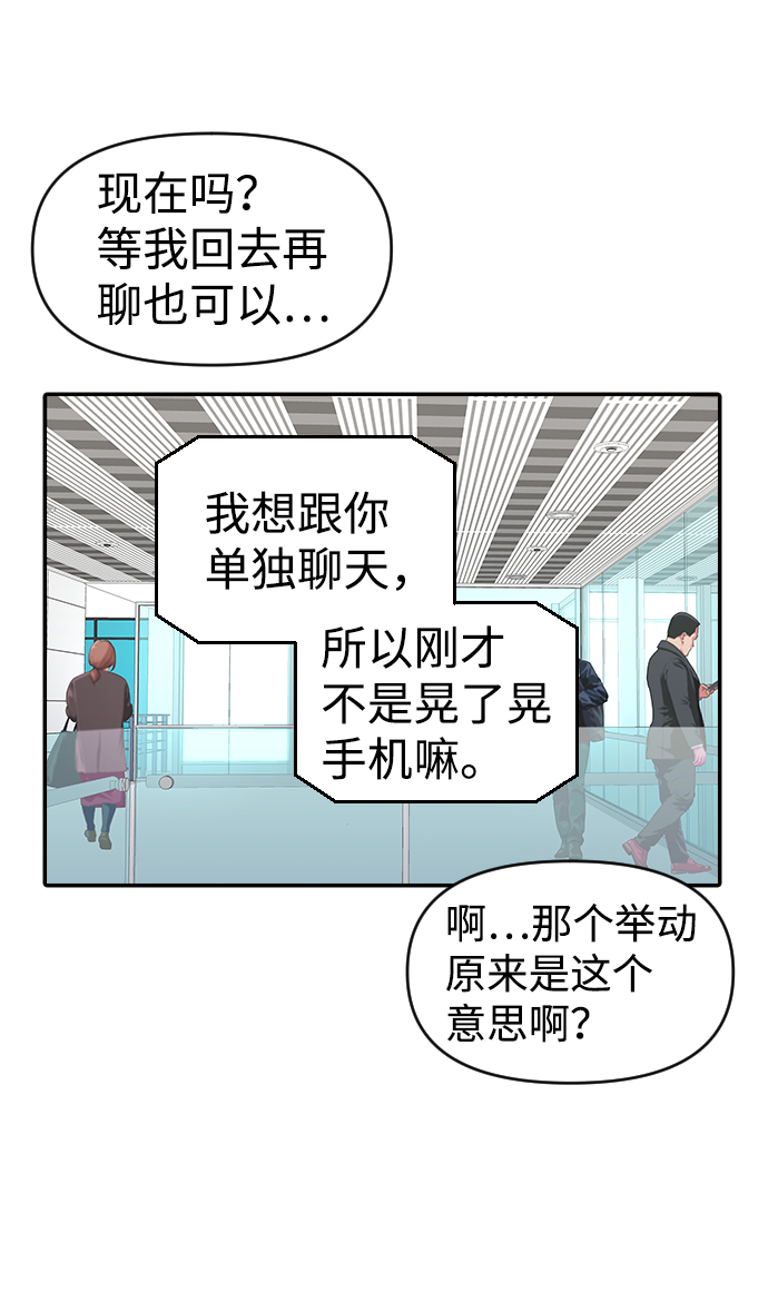 第28话70