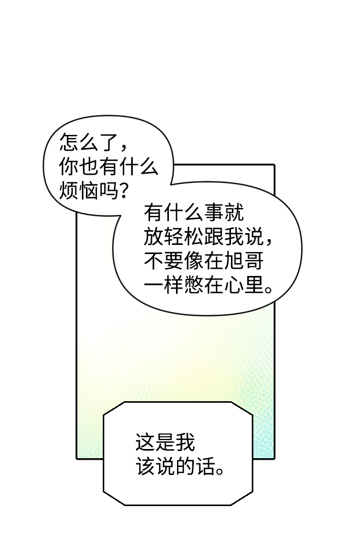第28话71