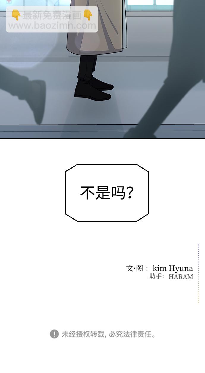 第28话80