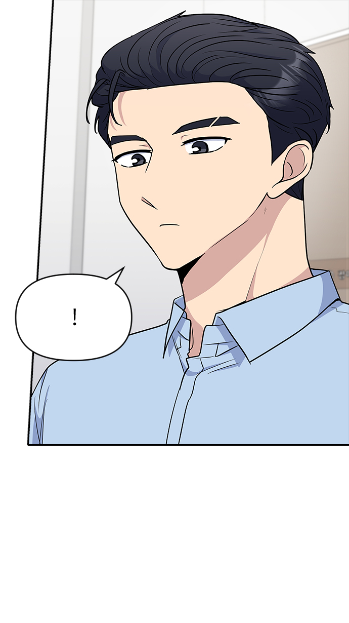 第30话22