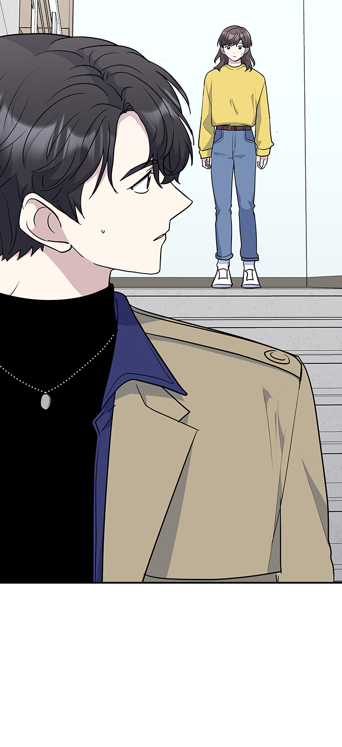 第30话27