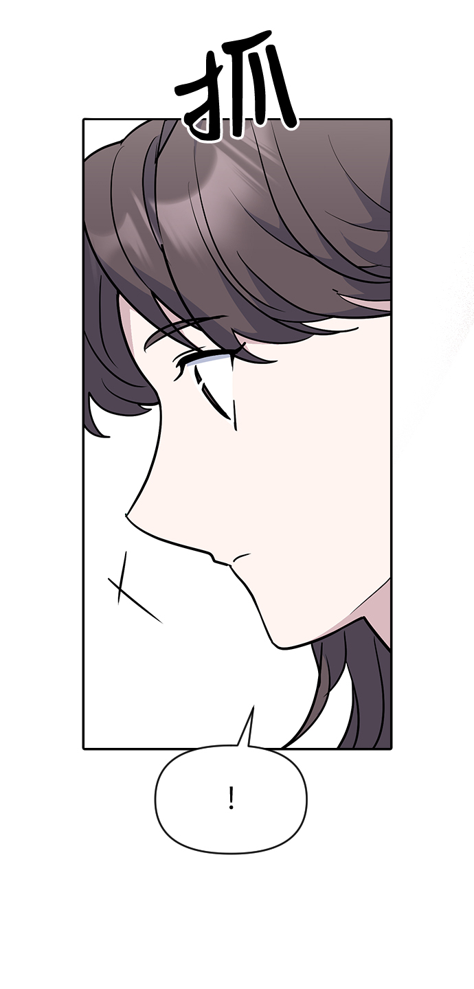 第30话59
