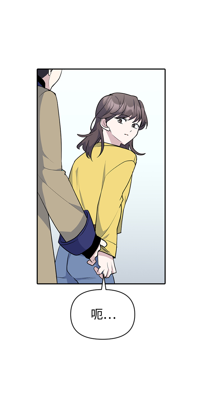 第30话60