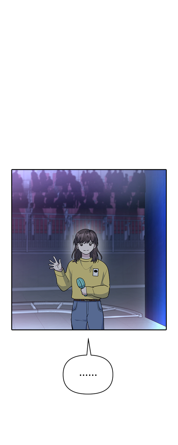 第31话66
