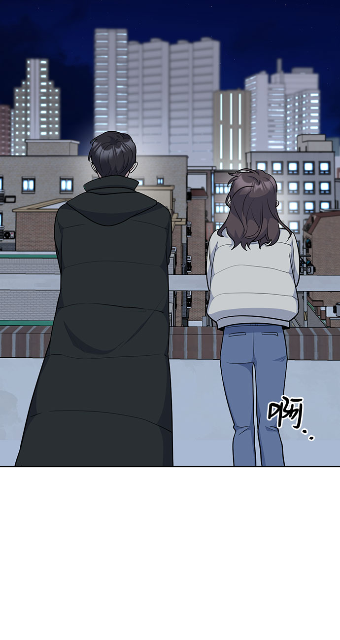 第32话56