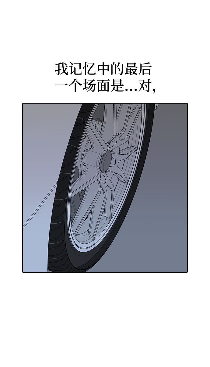 第33话（第1季完结）68