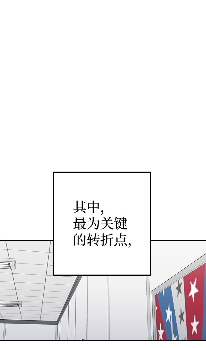 第35话19