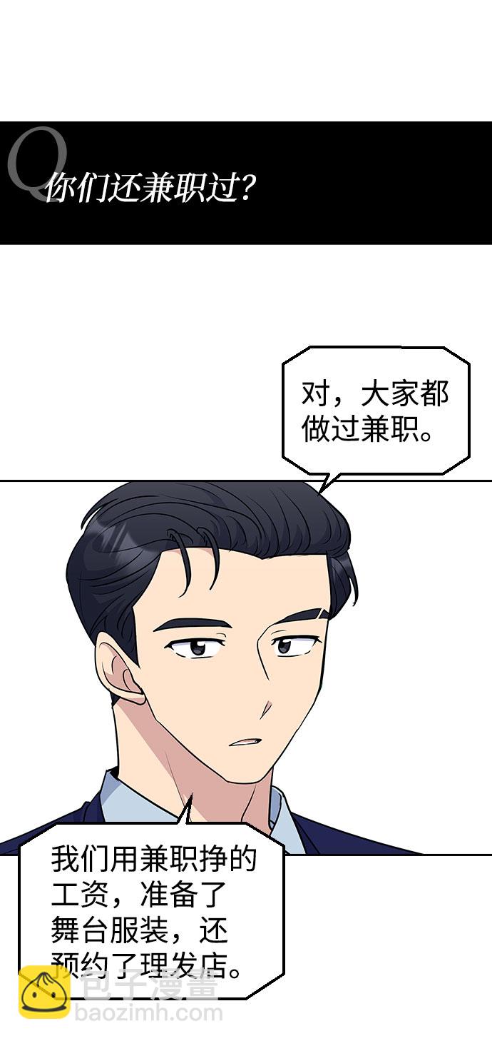 第35话25