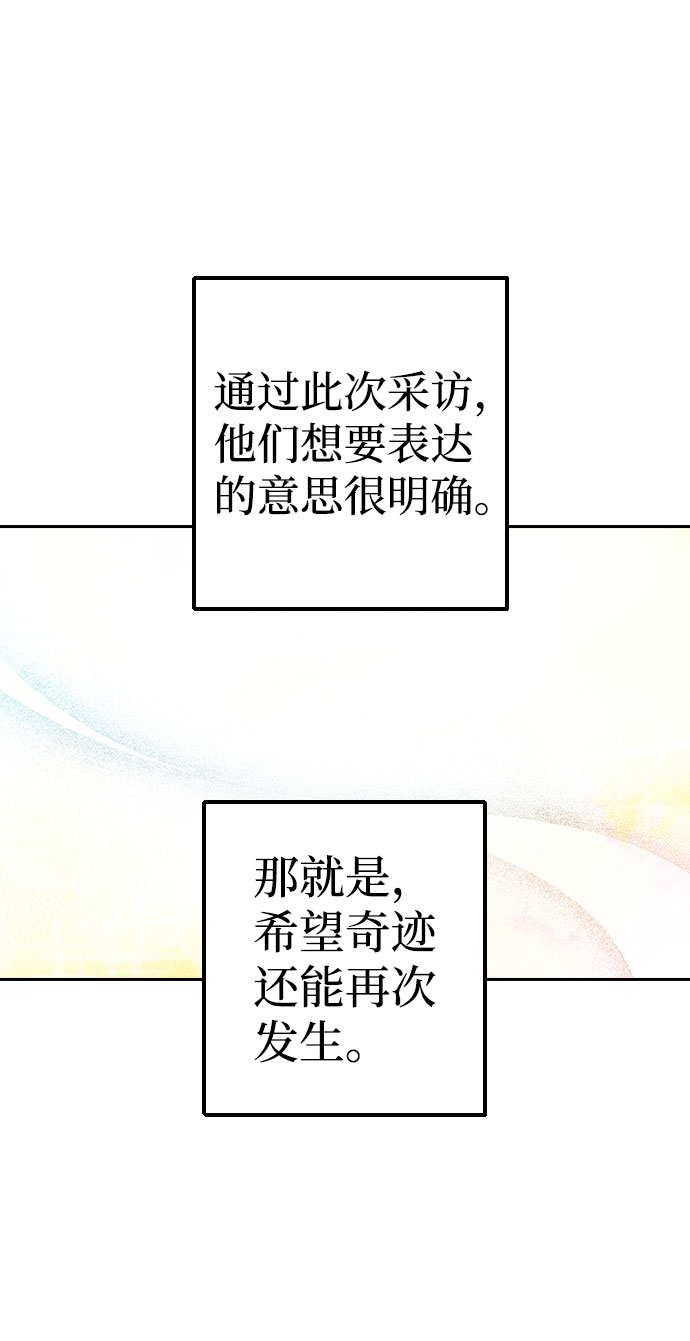 第35话35