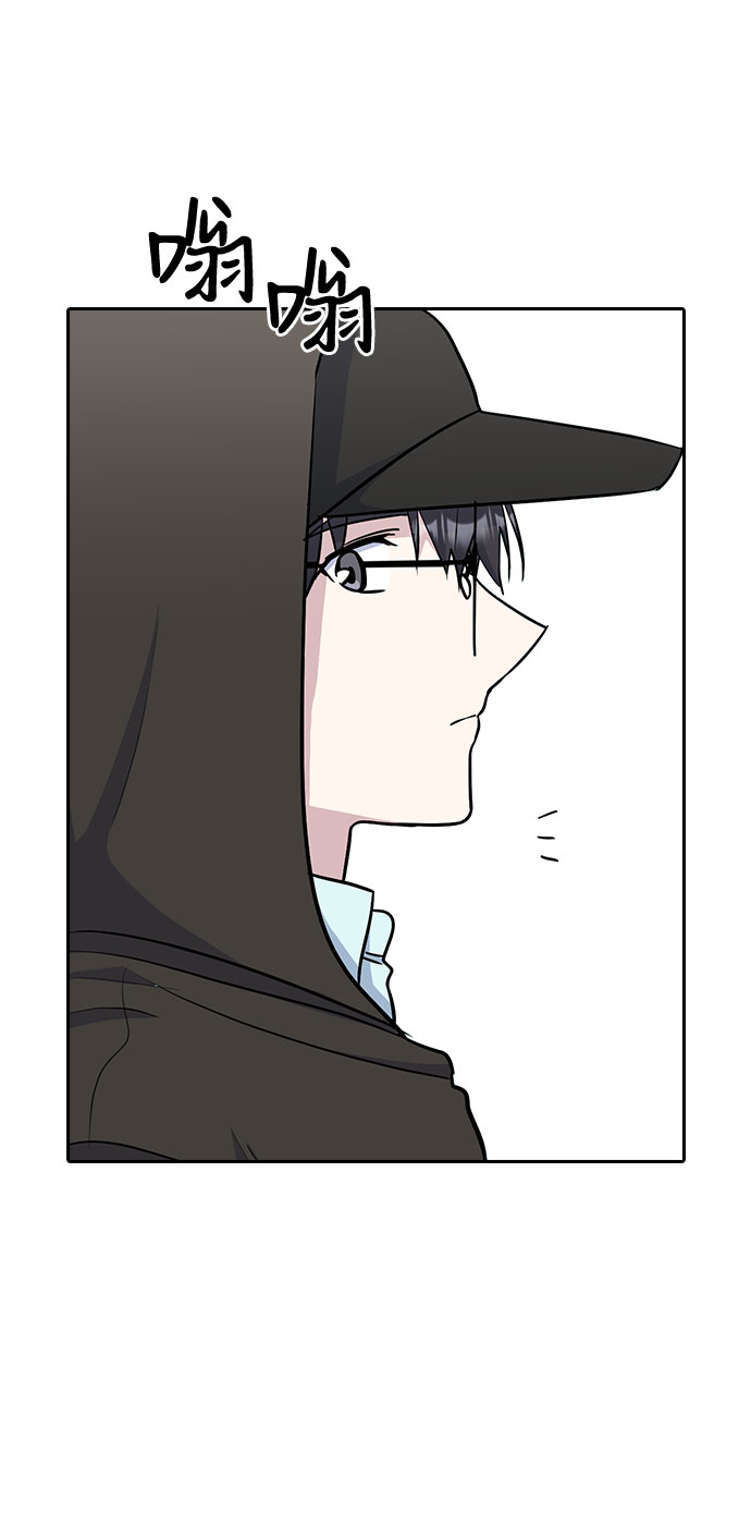 第37话34