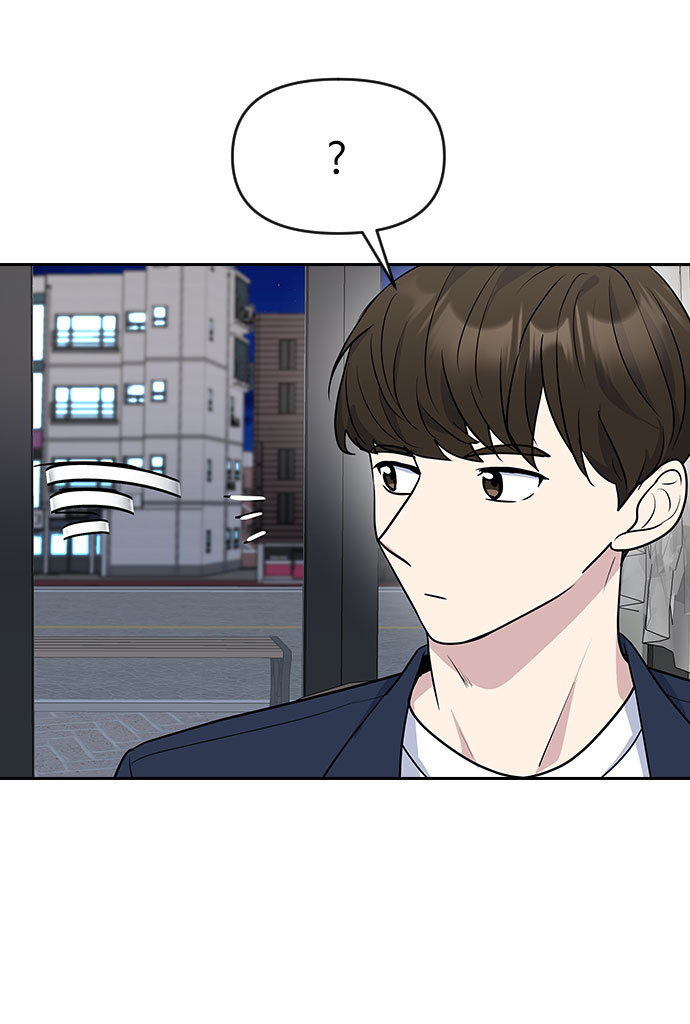 第37话77