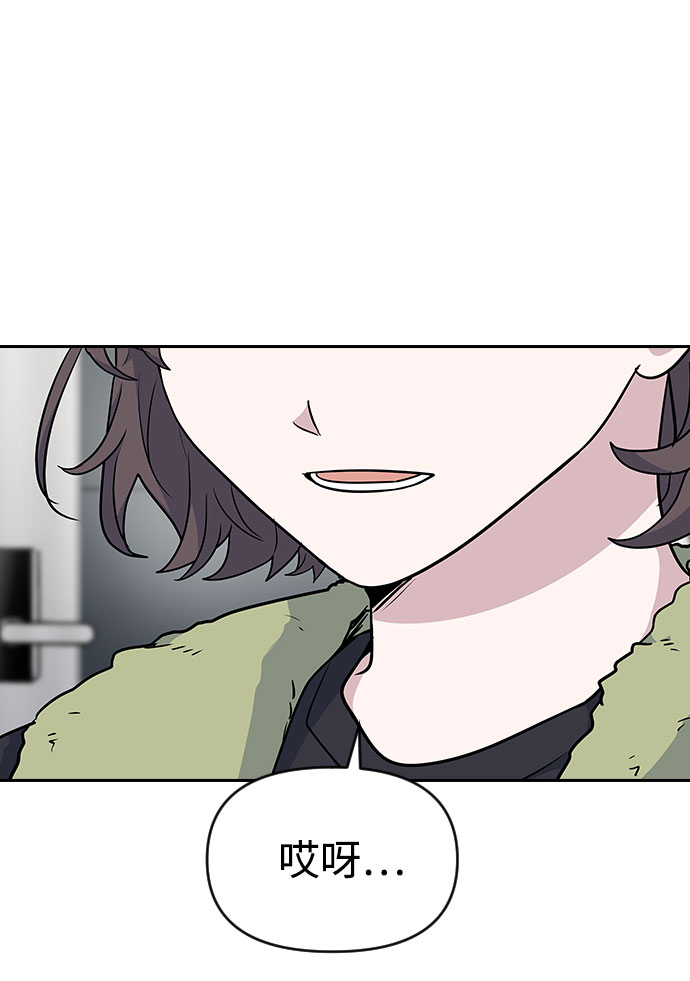 第39话32