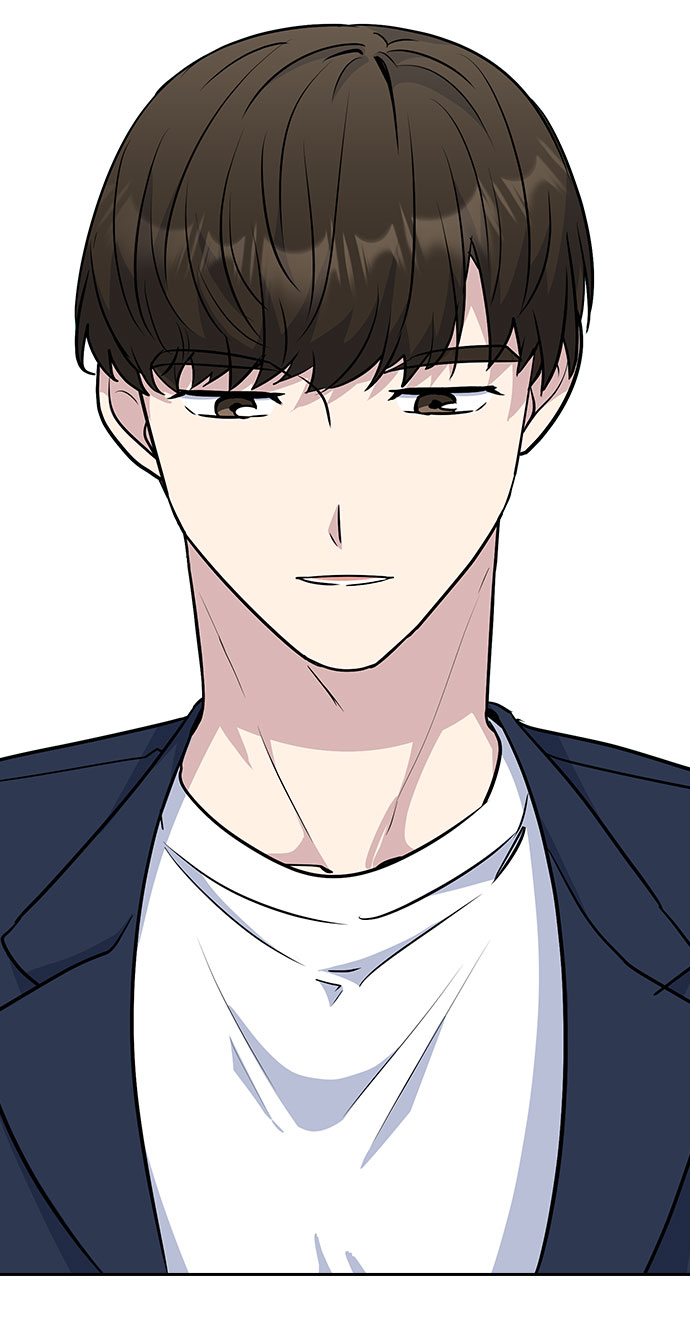 第39话77