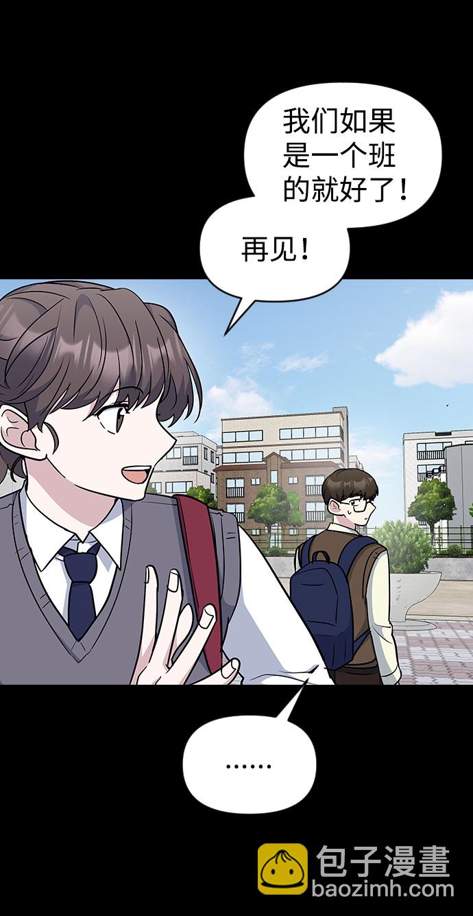 第40话22