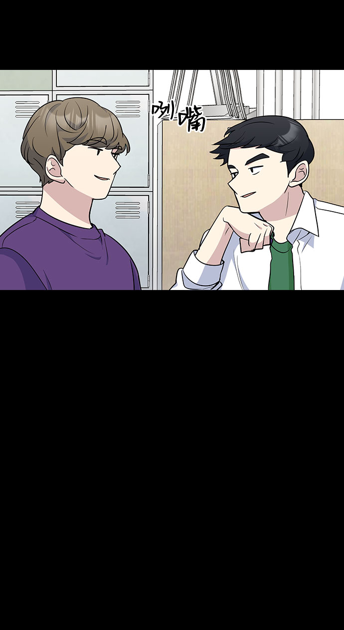 第40话44