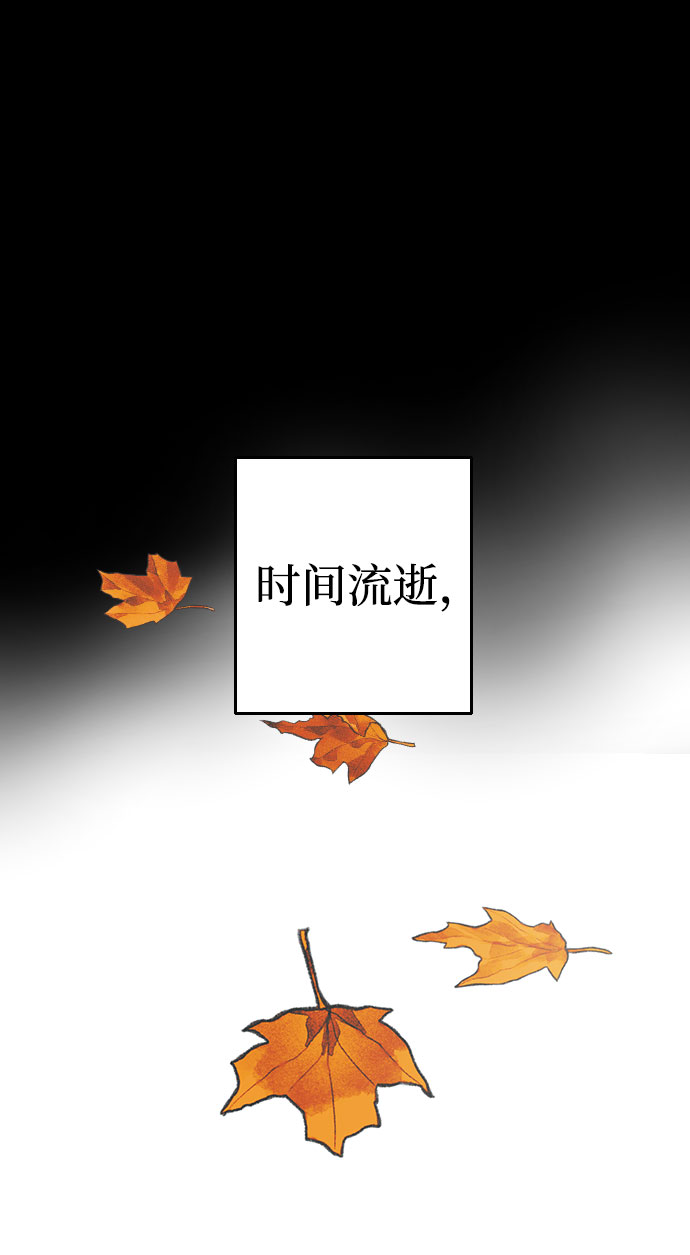 第40话58