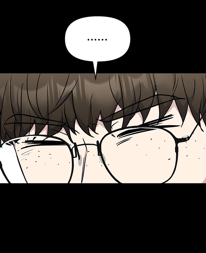 第41话46