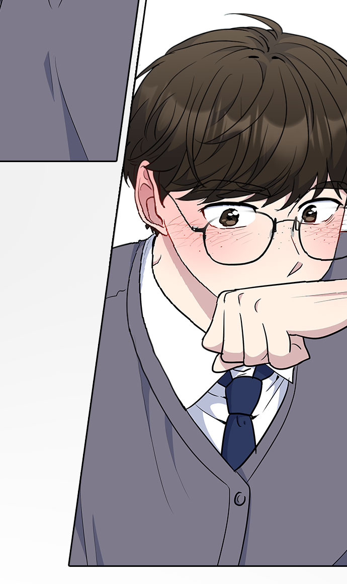 第41话82