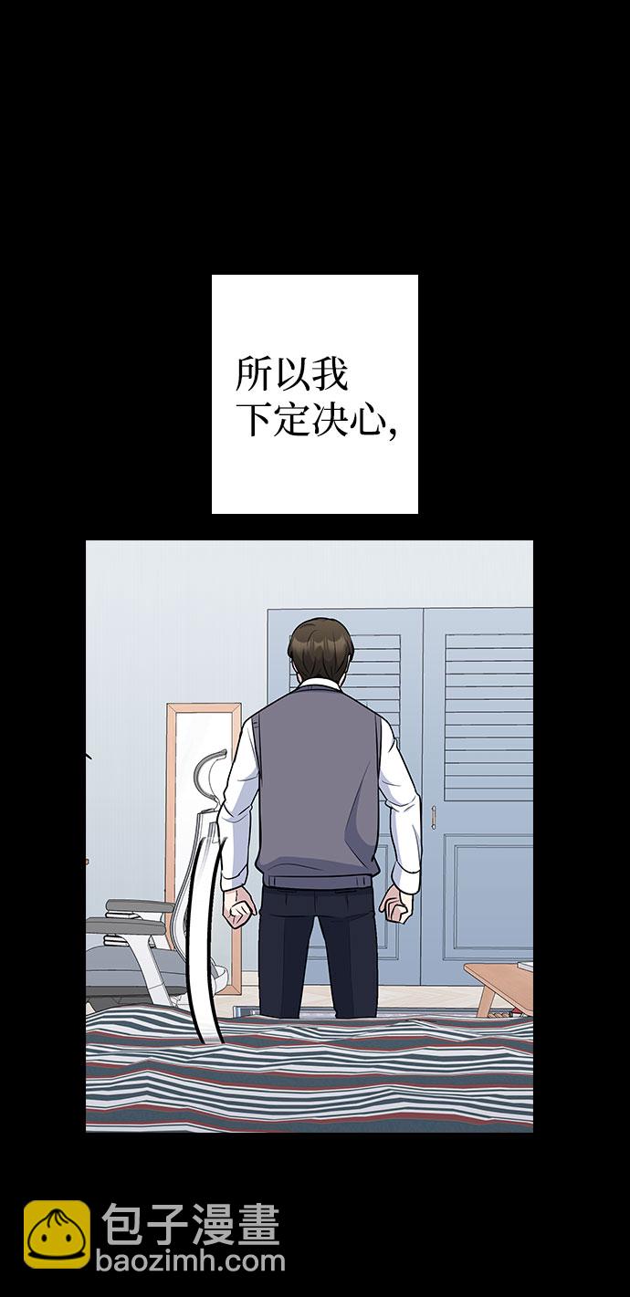 第42话27