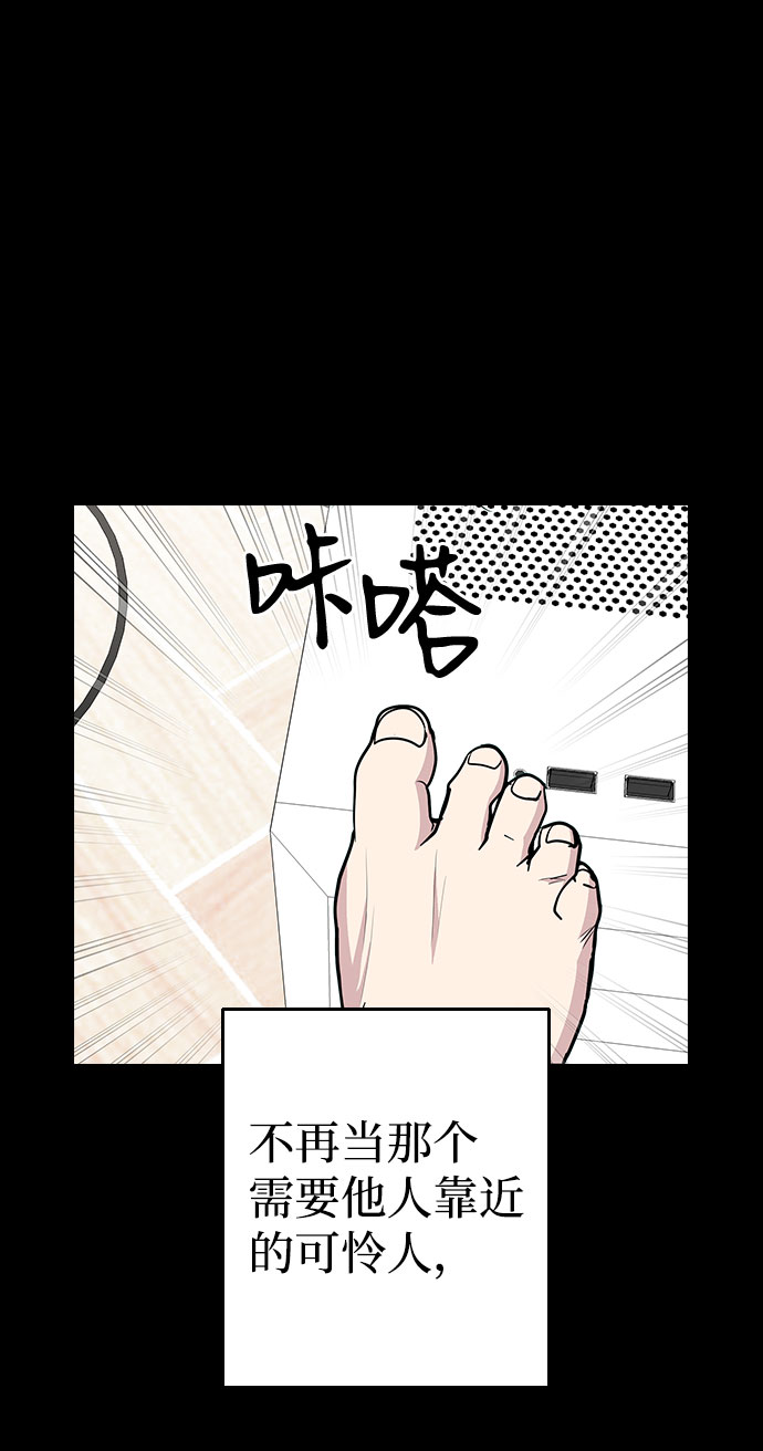 第42话28