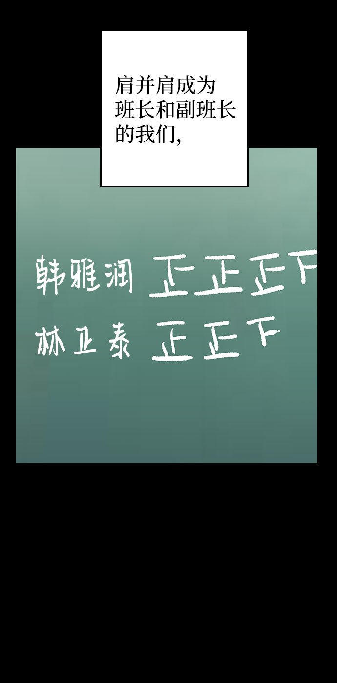 第42话59