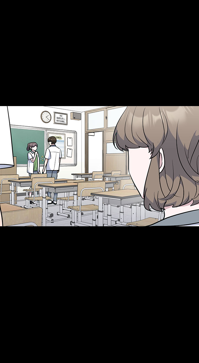 第43话23