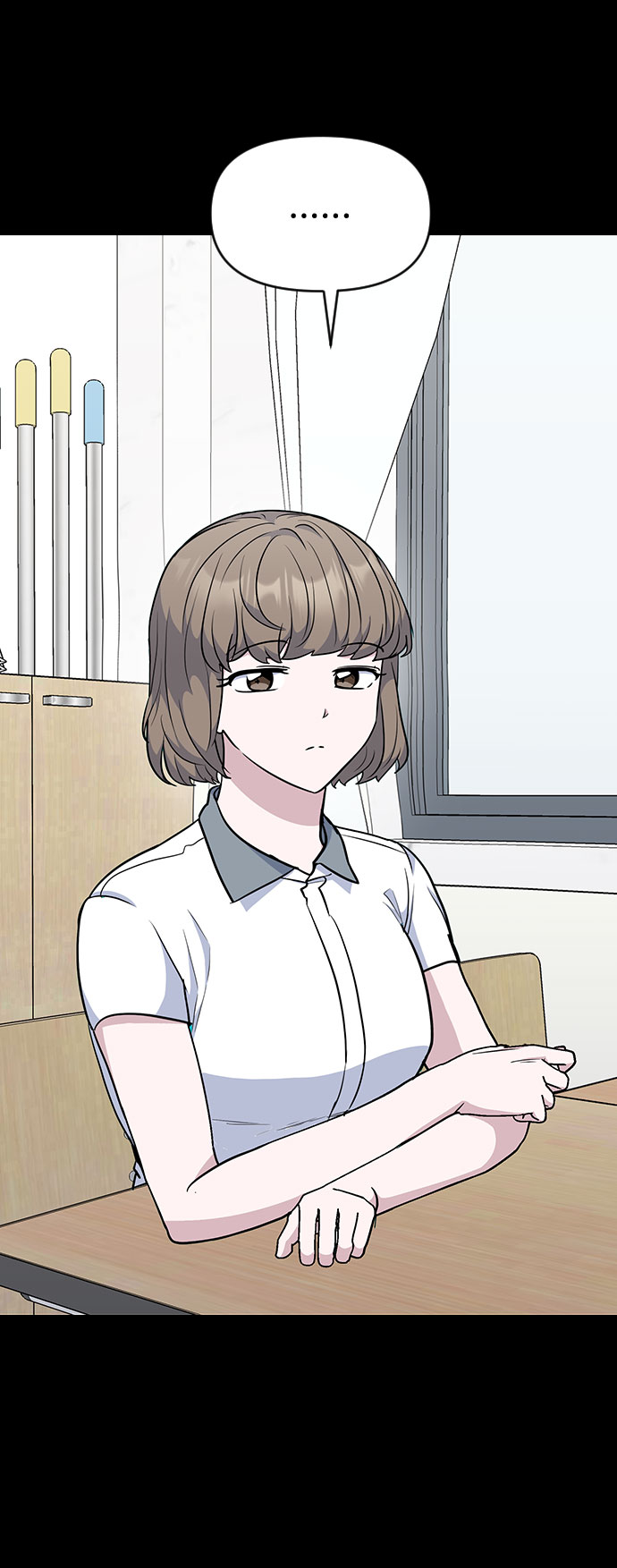 第43话24