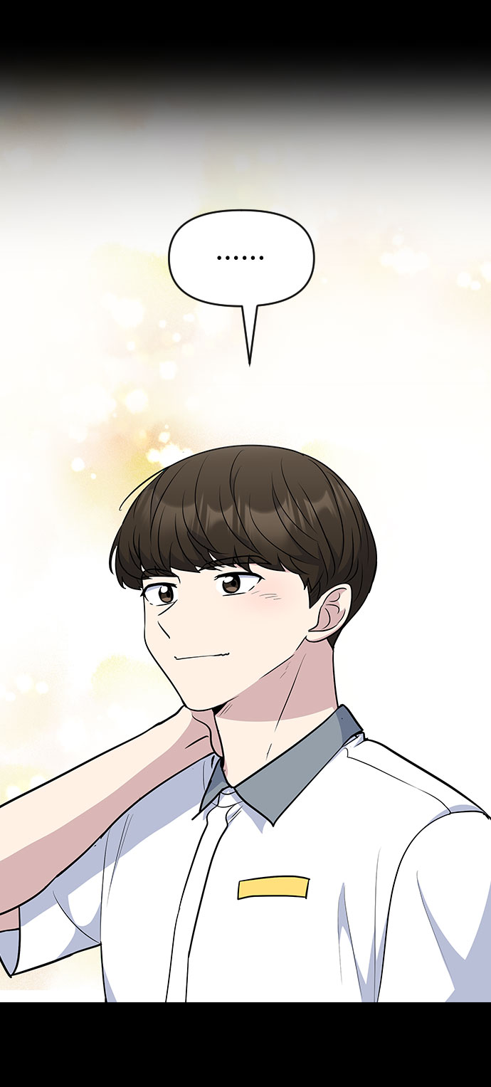 第43话40
