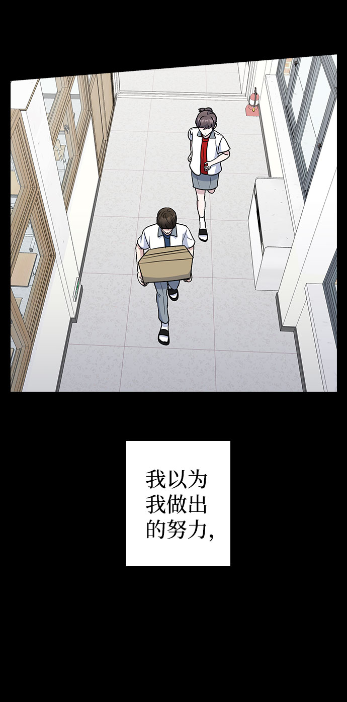 第43话43