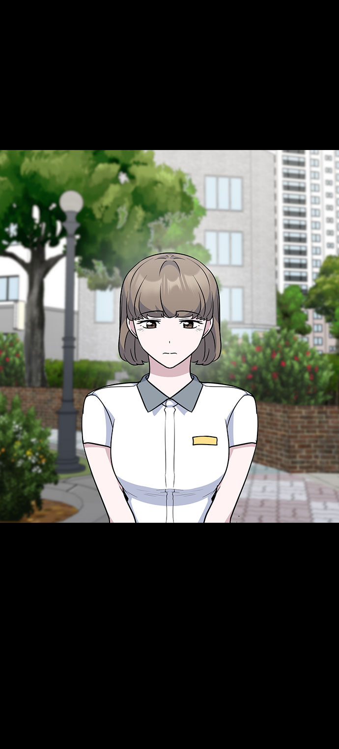 第43话56
