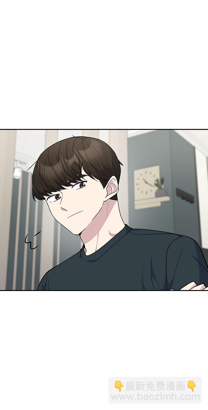 第44话83