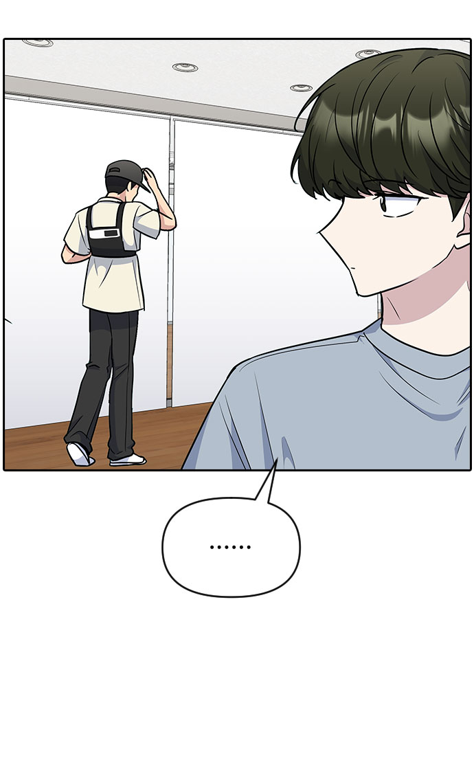 第45话16
