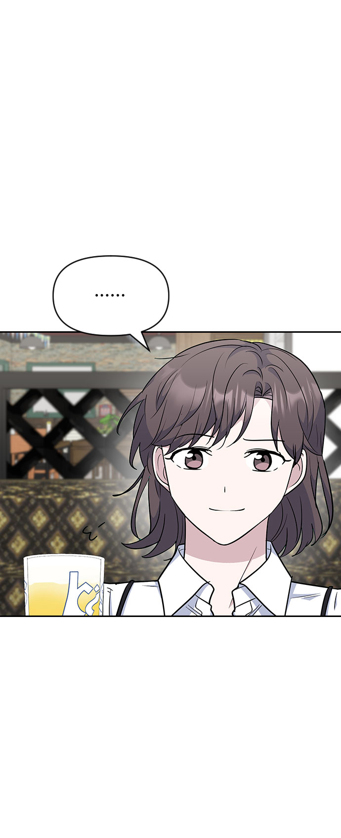 第46话29